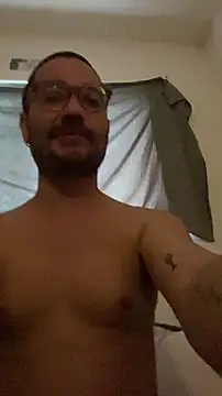 Alemaoccssabe live XXX chat