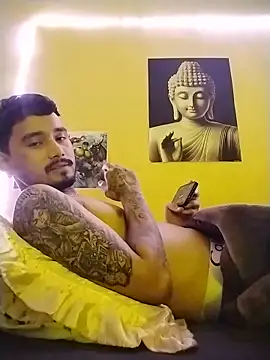 stickycone Chat XXX live