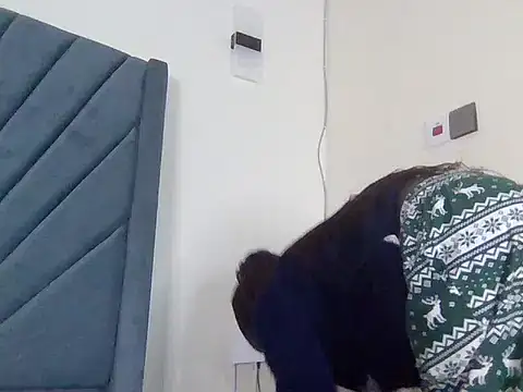 Chat XXX en directo de slimy_gal12