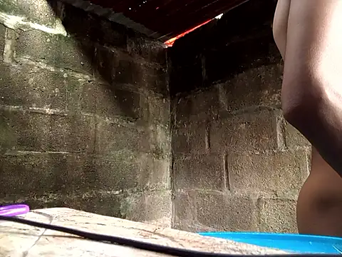 GabyMilan_: вебкам-шоу