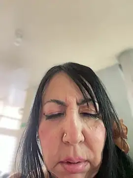 eva_sexx69's Live XXX Chat