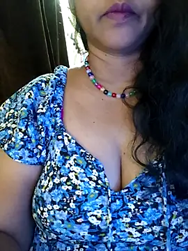TELUGU_SRIJA888 Chat XXX live