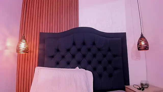 Johan_gz_ – Naživo XXX chat