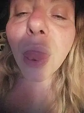 Lana-murr live XXX chat