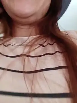 Živý XXX chat Leticia_Hinkley_