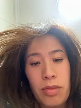 saozi666 라이브 XXX 채팅