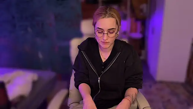 Онлайн чат XXX _dota2_