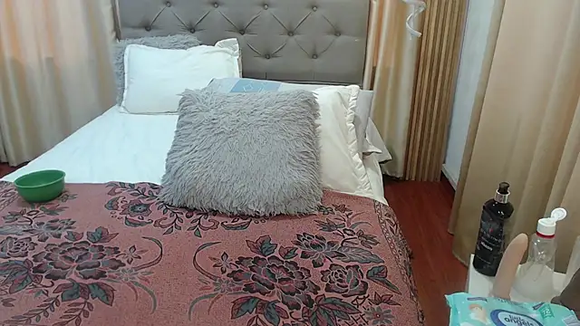 sasi_luna Chat XXX in diretta