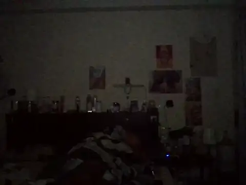 ilove90123 Show Webcam