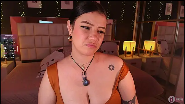 دردشة emmy_wattsoon الجنسية المباشرة