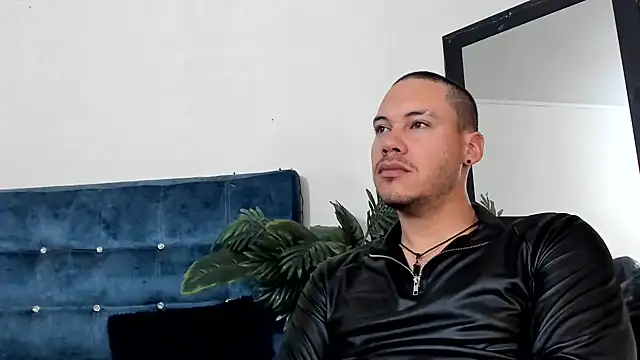 Aronandmoli69 Obrolan Langsung XXX