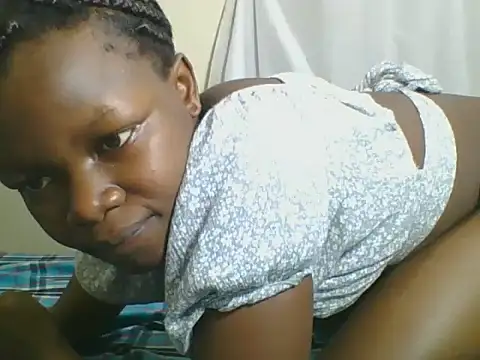 Chat +18 de Sweetgal2025 ao vivo