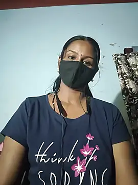 madhushree143 Chat XXX live