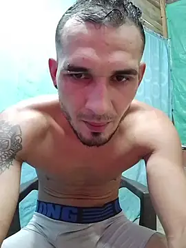 Czat XXX na żywo – junior_926