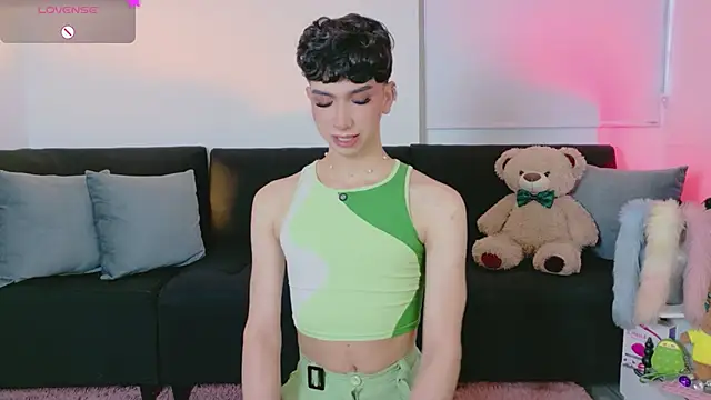 Jamess_Brown Live XXX Chat