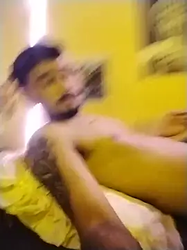 stickycone Live XXX Chat