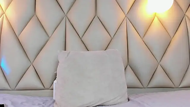 Chat XXX Live angelswets