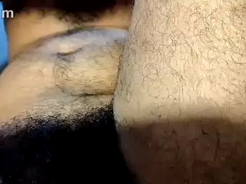 Anal_Destroyer_Alpha_Male: онлайн-секс-чат