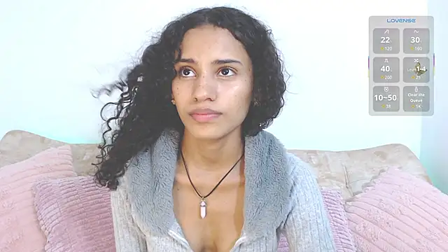 Corey_Bless' Live XXX Chat