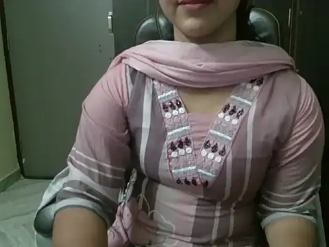 Adaa7 XXX чат на живо