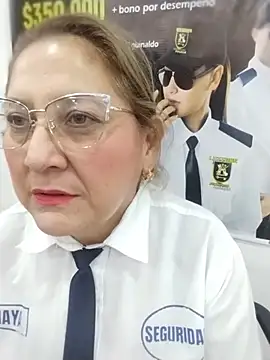 Živý XXX chat JULIETA_21-