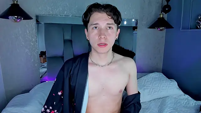 hollannd_ – Naživo XXX chat