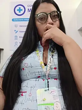 SOFI__10's Live XXX Chat