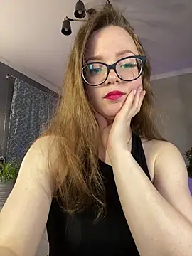 AngelaWhiti লাইভ XXX চ্যাট