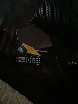 WaterBoi911 Pertunjukan Webcam