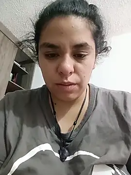 Anne_purple's Live XXX Chat