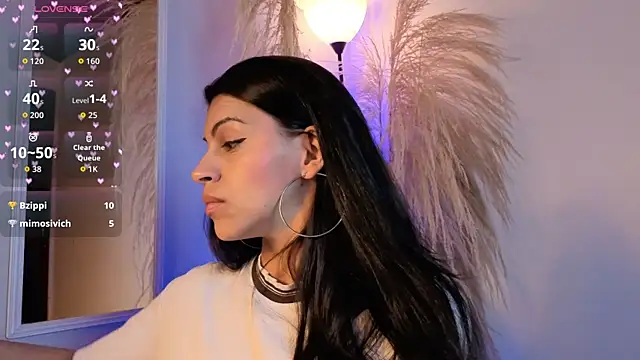 aitana_garcia_'s Live XXX Chat