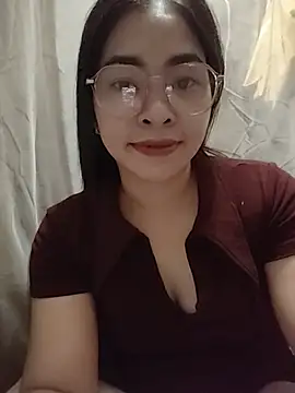 Bamboo_nice123 Live XXX Chat