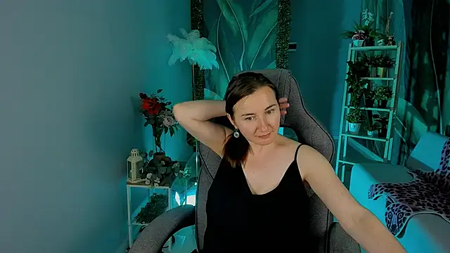 Golden_Dragon's Live XXX Chat