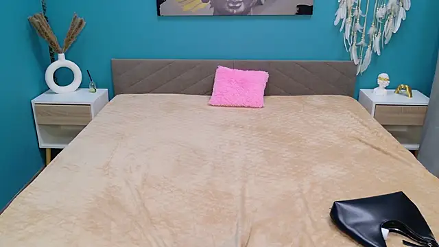 Sofia_Weber élő XXX-chatje