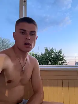 Lion21s' Live XXX Chat