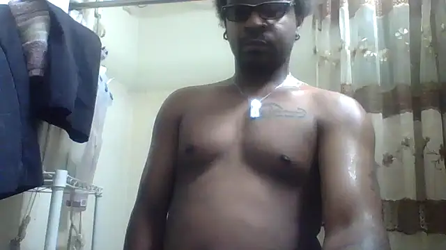 Chatroom XXX en direct de blue302