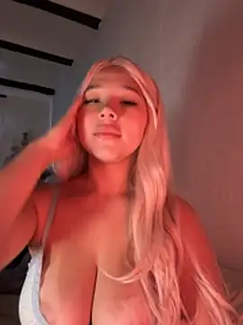 -SofiaCastillo-'s Live XXX Chat