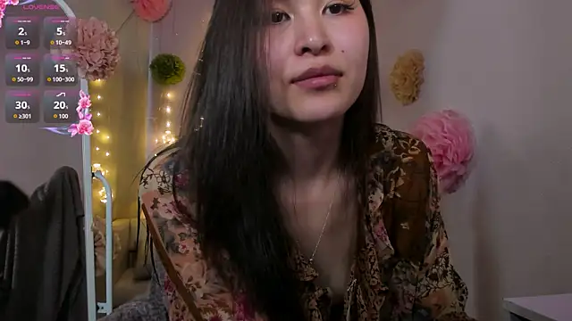 Jennifer_murr: онлайн-секс-чат