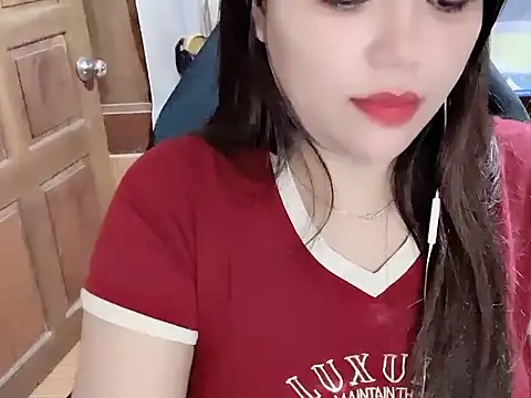 Sweet-subita Chat XXX in diretta