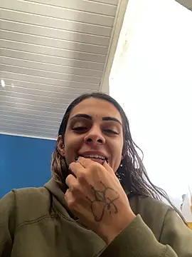 sabrinaneves 라이브 XXX 채팅