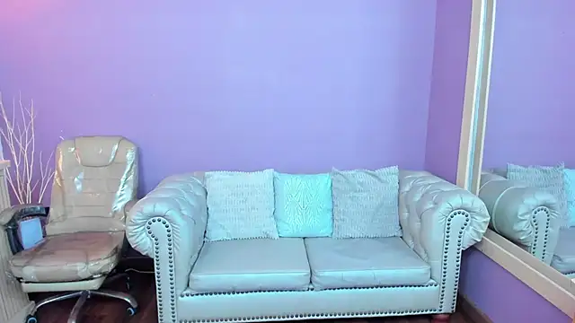 Chatroom XXX en direct de amberhanks