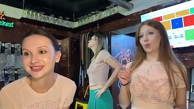 dirtypub Chat XXX live