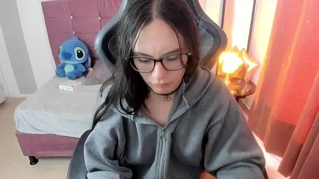 Wanda_sg élő XXX-chatje