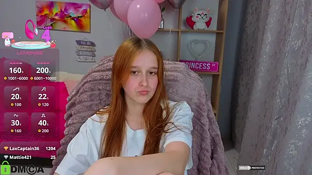 แชท XXX สดของ _Wow_Emma