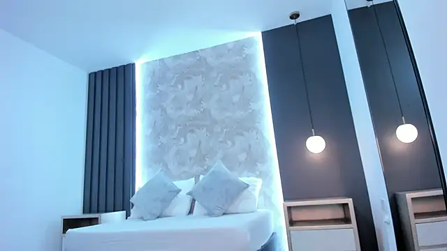 دردشة zoee_zi الجنسية المباشرة