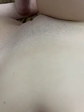 JuicyGamessn Live XXX chat