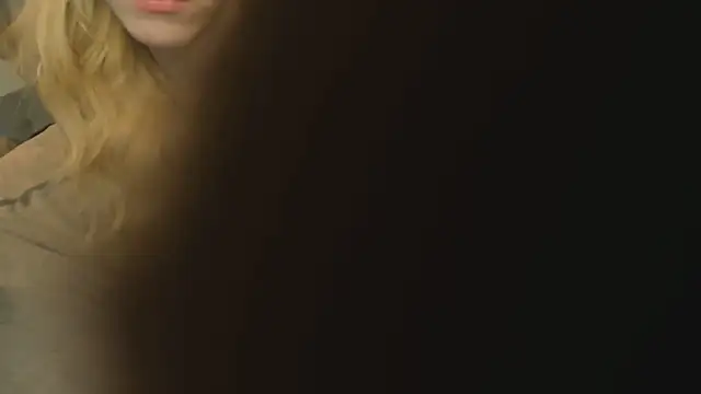 Tiffany__King 即時 XXX 聊天