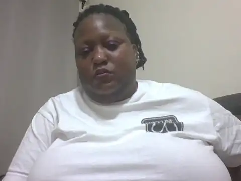 fat_ebonyqueen: онлайн-секс-чат