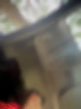 Pablo666666_hotn Webbikameraesitys