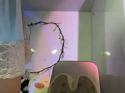 ChinhM249 라이브 XXX 채팅